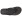 Champion Flip Flop Slipper Metal Glam